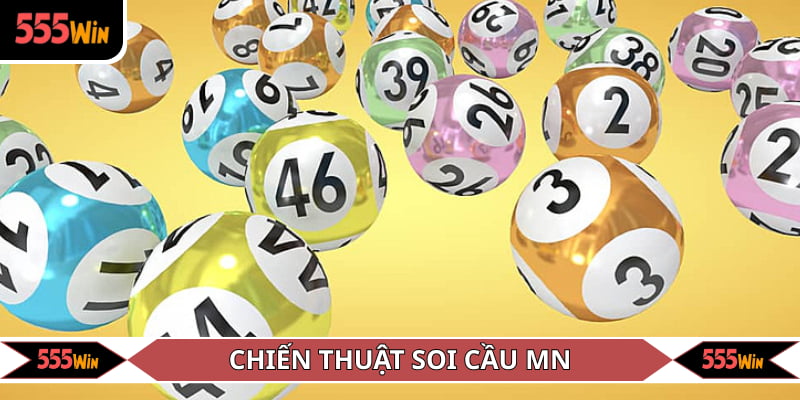 Chiến thuật tận dụng tối ưu phương pháp soi cầu