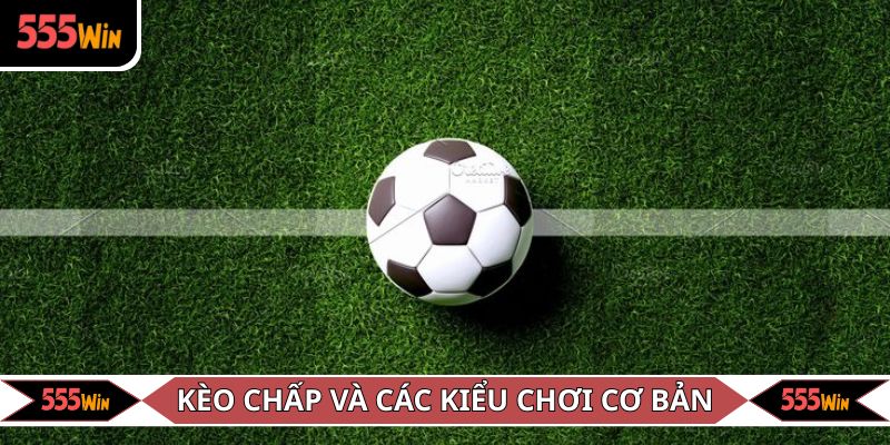 Điểm danh những kiểu chơi đang hot