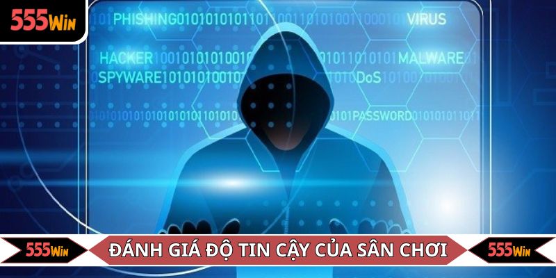 Hệ thống phòng vệ nhiều lớp tân tiến