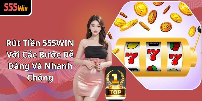 PG Nổ Hũ – Trải Nghiệm Slot Game Đỉnh Cao Cho Mọi Tín Đồ