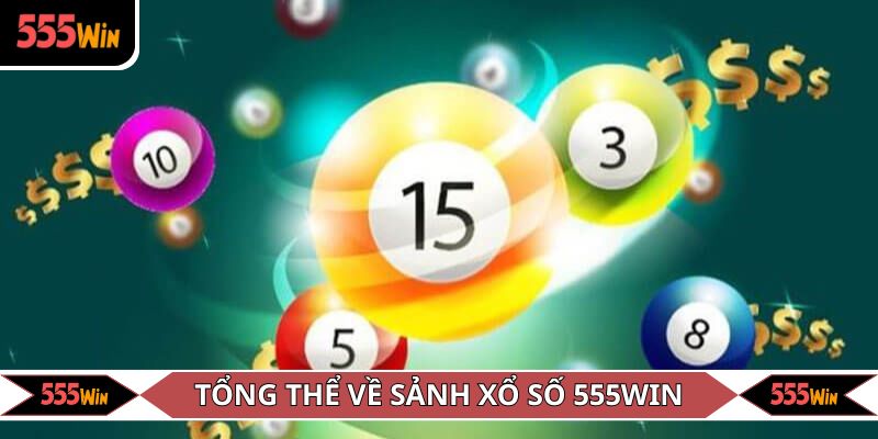 Sân chơi giải trí online top đầu, được đánh giá cao về độ tin cậy