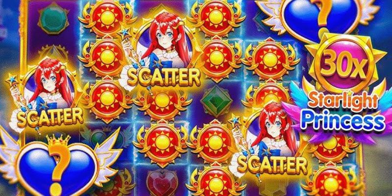Chiến thuật nổ hũ 555WIN cùng những nét chính