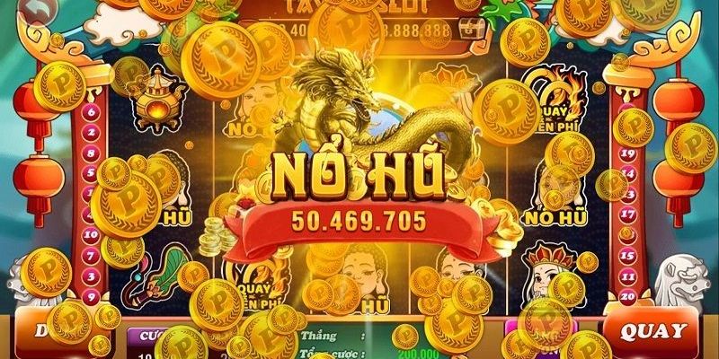 Công cụ giúp nhận định kết quả cược chính xác