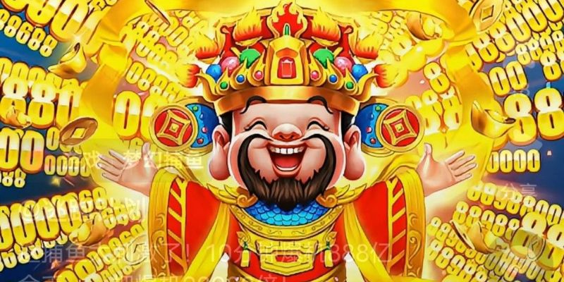 Hiệu ứng âm thanh sống động, tạo sự gay cấn