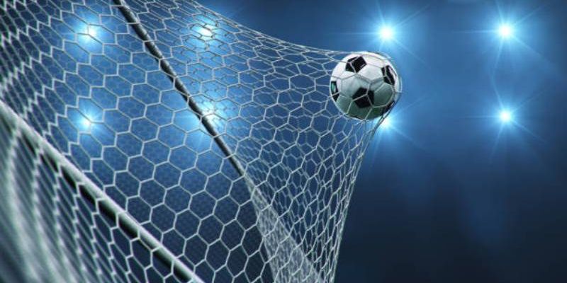 mẹo soi kèo Bundesliga