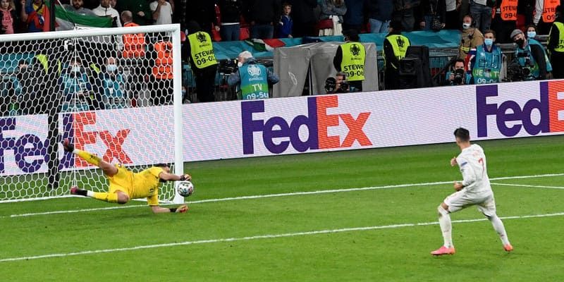 Những lợi ích khi dùng mẹo soi kèo Bundesliga