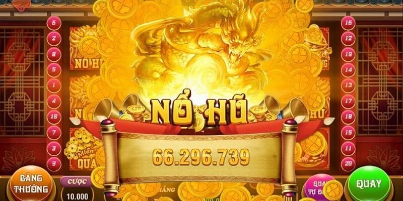 Theo dõi và quan sát những thay đổi trong game